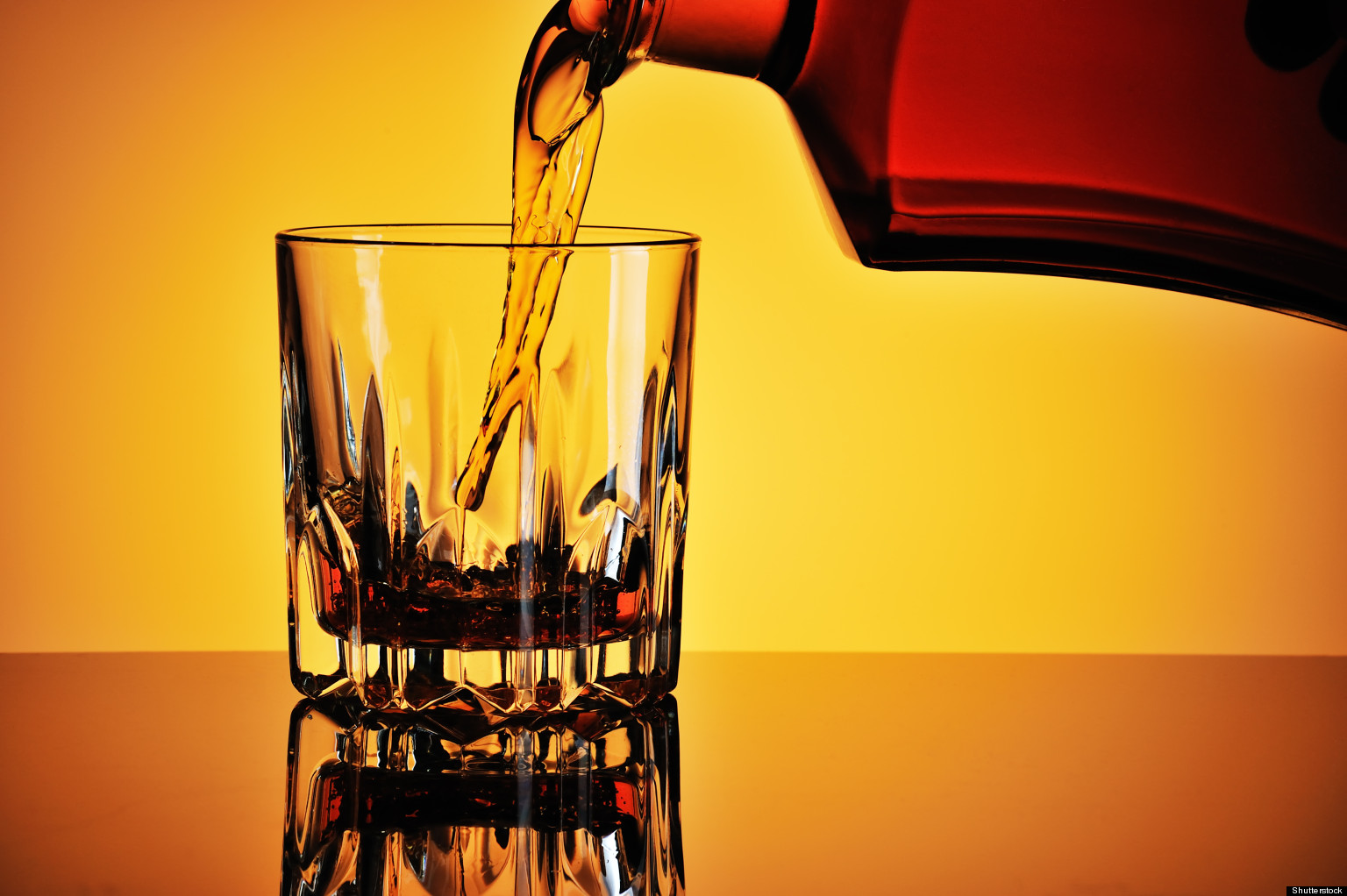 О лечении алкоголизма 